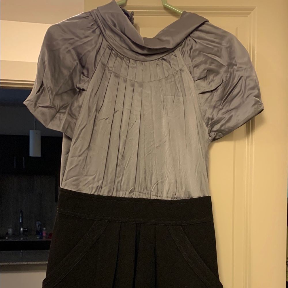BCBG Dress